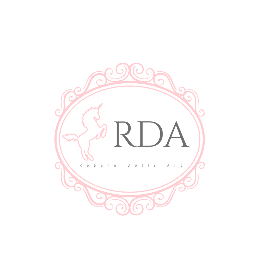 ELISA REBORN RDA — photo 2