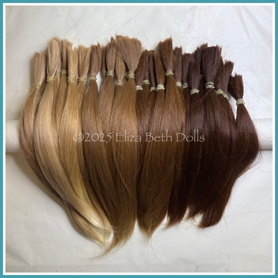 ELIZA BETH DOLLS — photo 9