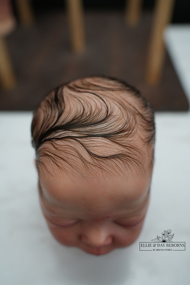 ELLIE & DAY REBORNS — photo 10