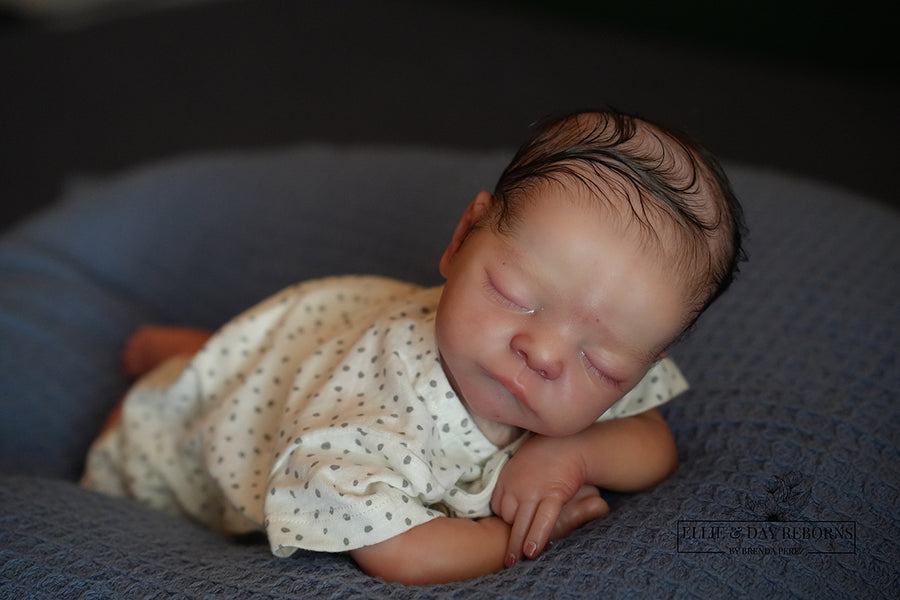 ELLIE & DAY REBORNS — photo 3