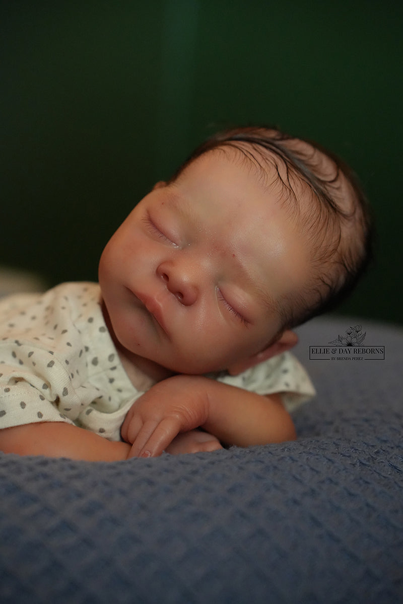 ELLIE & DAY REBORNS — photo 9
