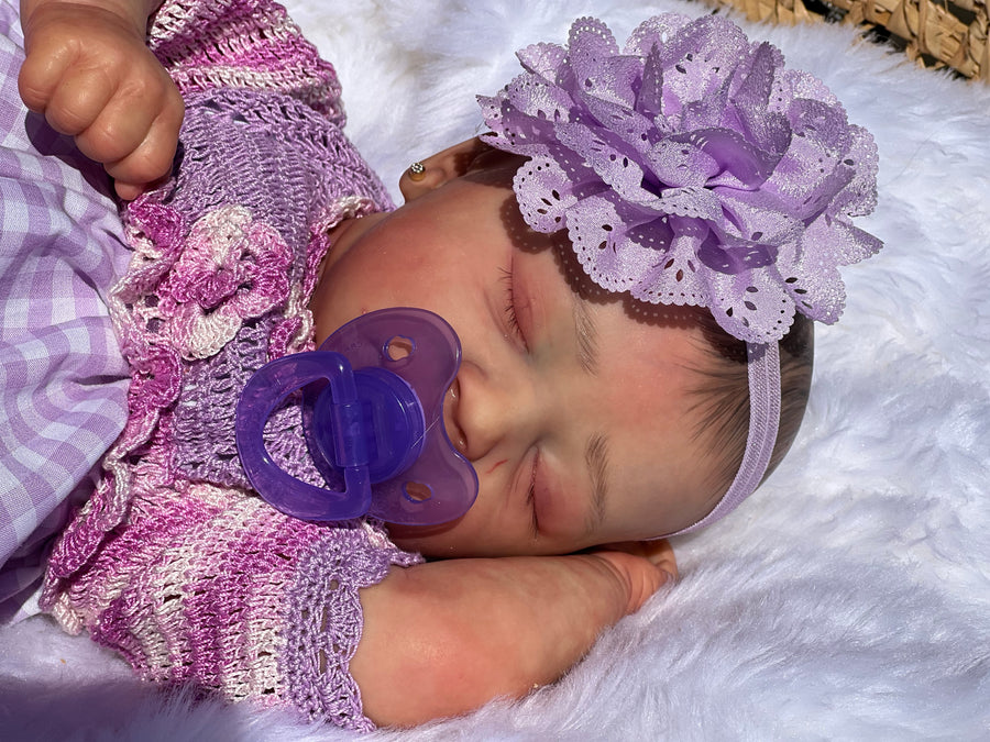EMILY'S BABIES — photo 2