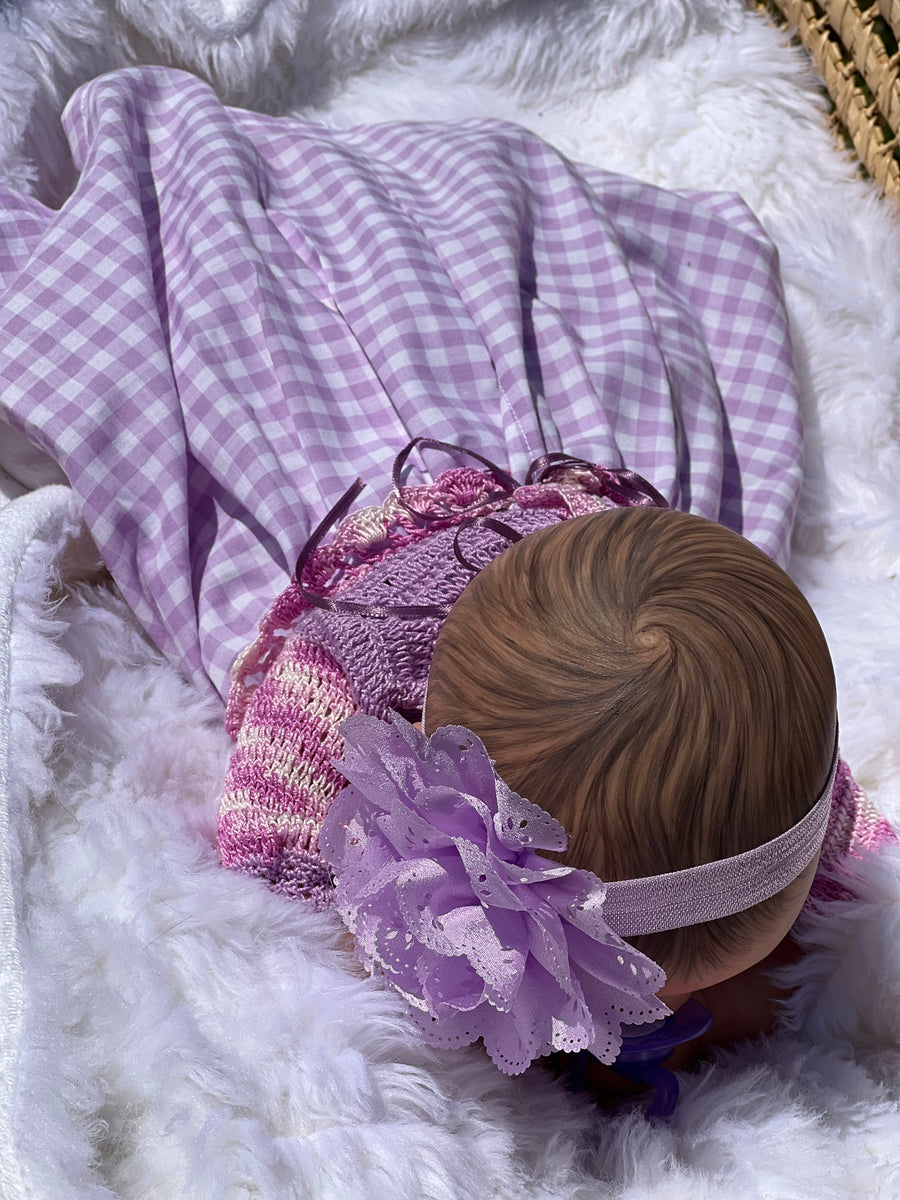 EMILY'S BABIES — photo 4