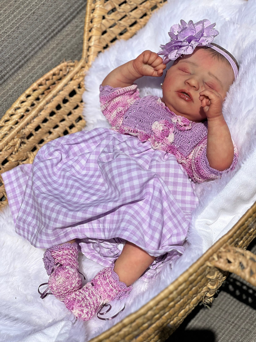 EMILY'S BABIES — photo 5