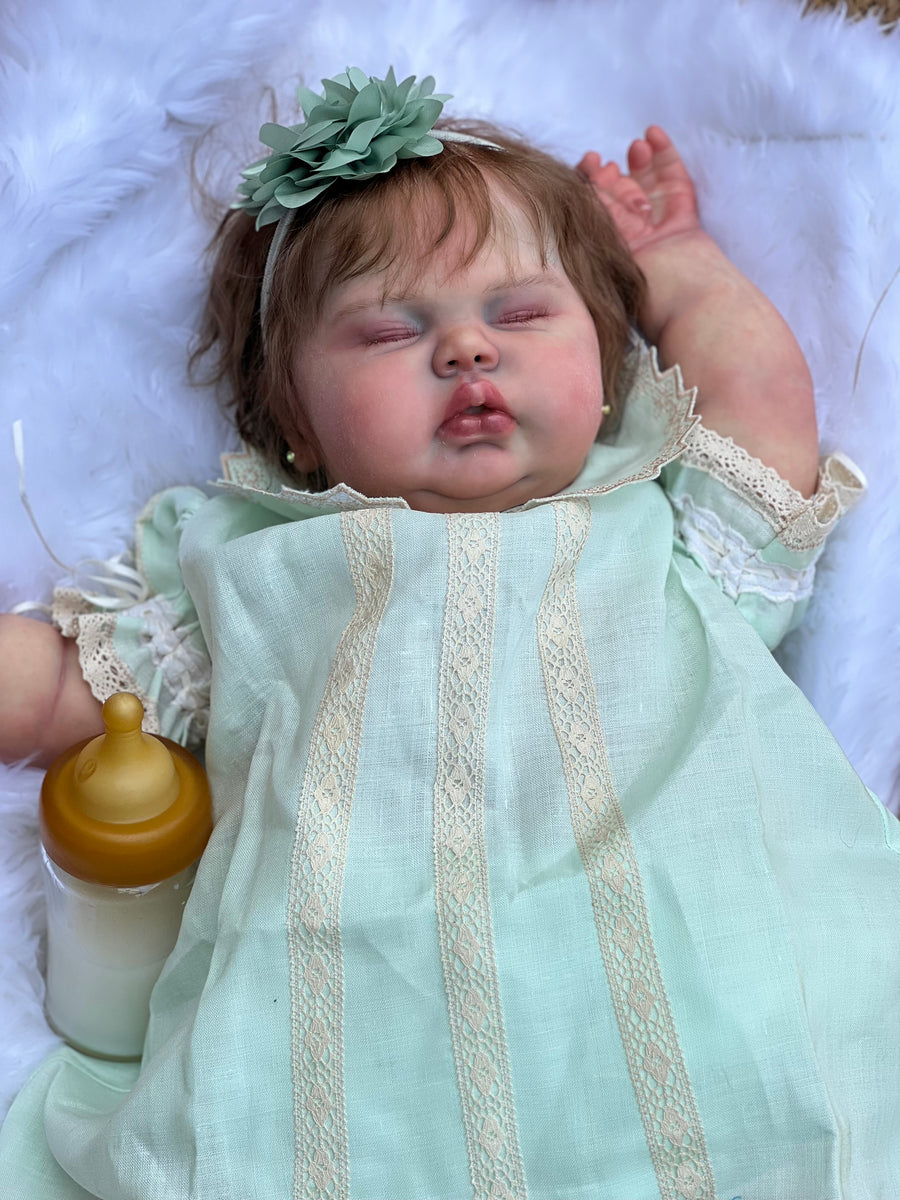 EMILY'S BABIES — photo 3