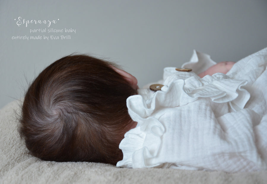 EVA BRILLI — photo 10