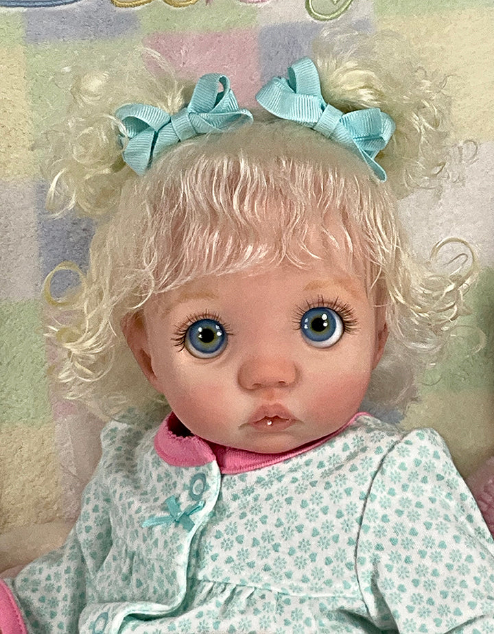 FAIRY TALE DELIGHT NURSERY — photo 3