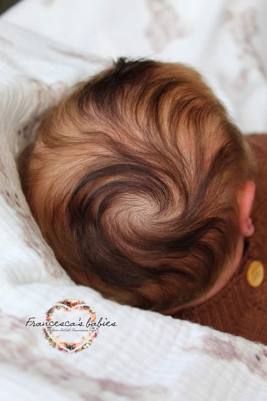 FRANCESCA'S BABIES — photo 7