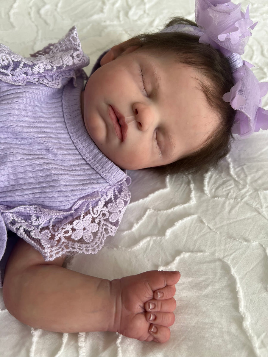 GENTLE TOUCH NURSERY — photo 3