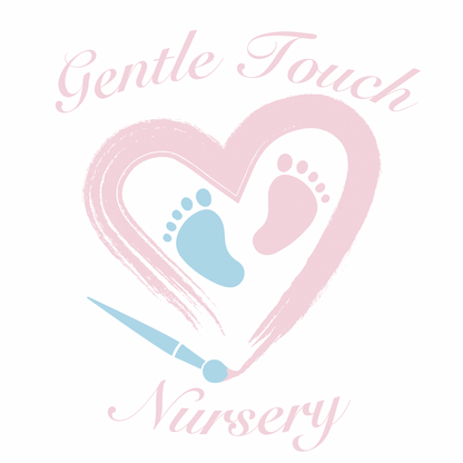 GENTLE TOUCH NURSERY