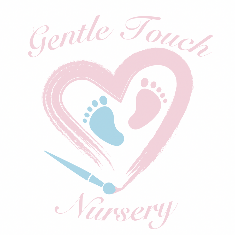GENTLE TOUCH NURSERY — photo 2