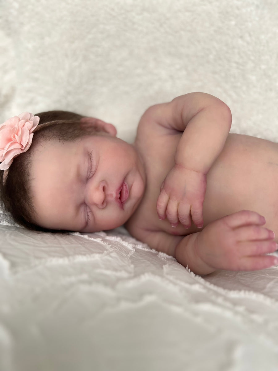 GENTLE TOUCH NURSERY — photo 11