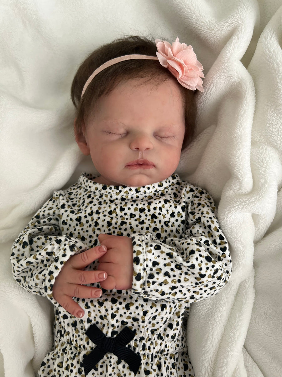 GENTLE TOUCH NURSERY — photo 4