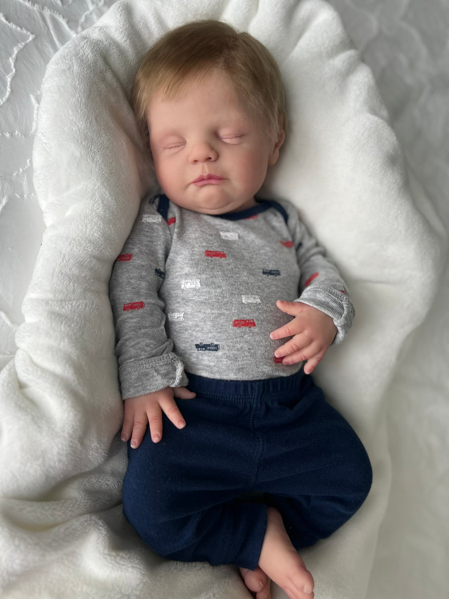 GENTLE TOUCH NURSERY — photo 6