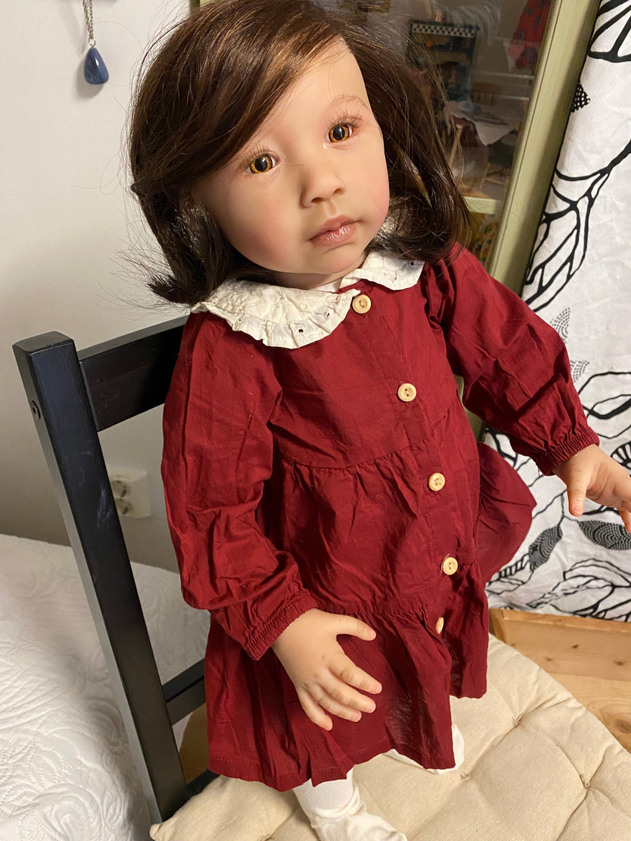 GEPPETTO STUDIO — photo 7