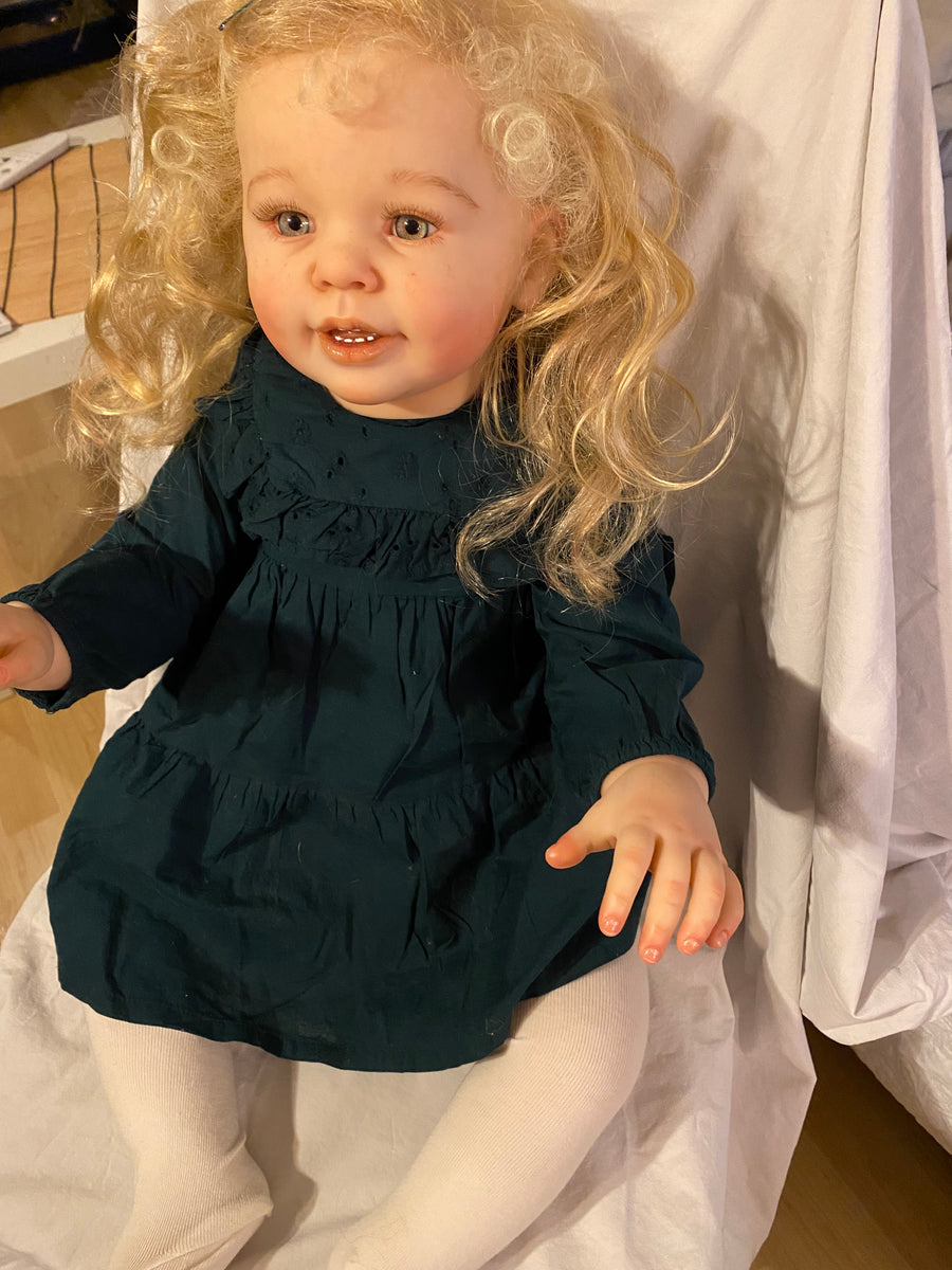 GEPPETTO STUDIO — photo 9