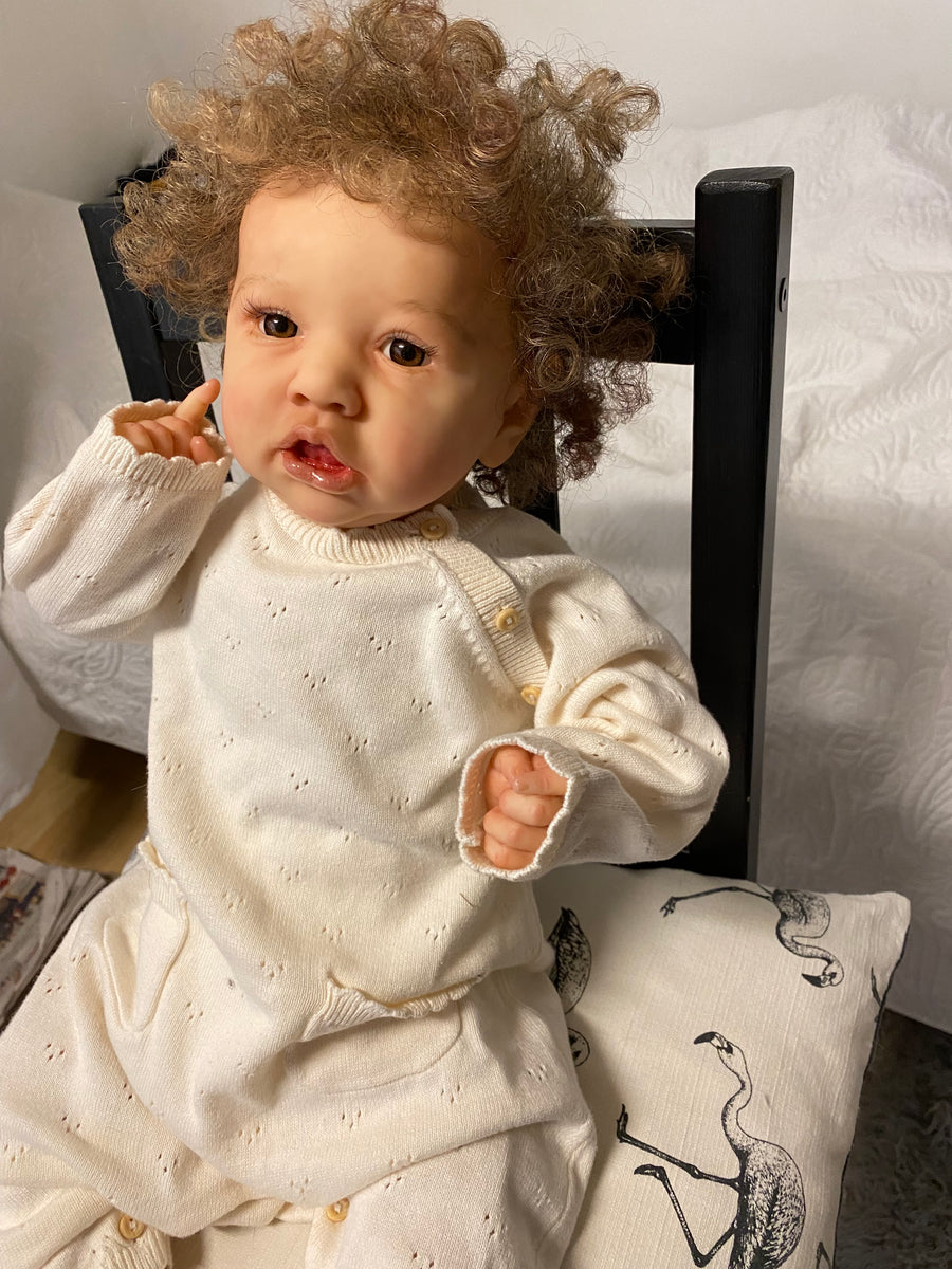 GEPPETTO STUDIO — photo 4