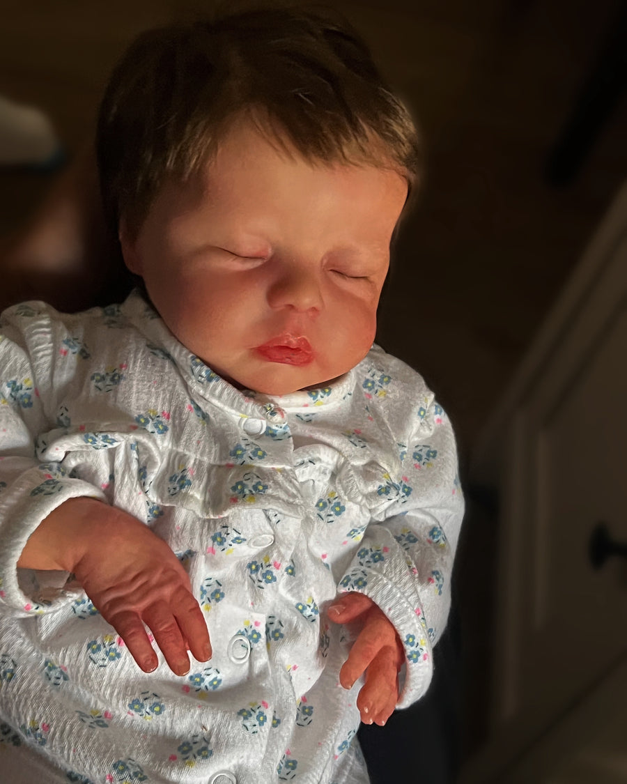 GHADIR AL SHIRAZI — photo 7