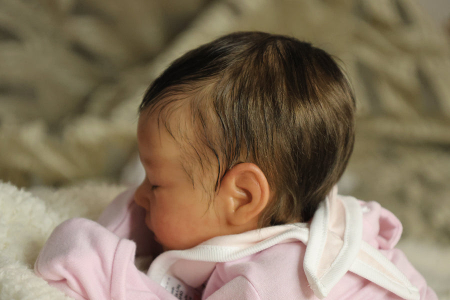 GHADIR AL SHIRAZI — photo 3