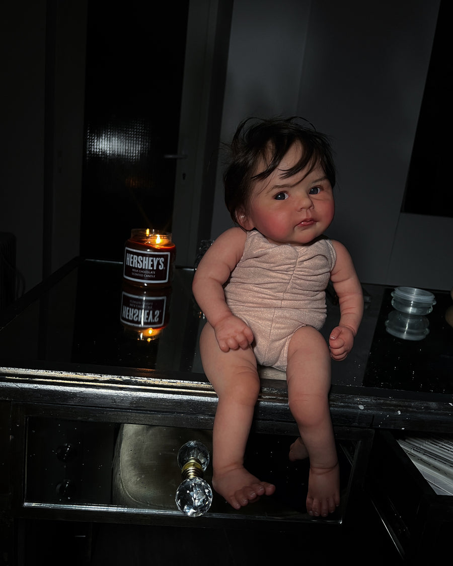 GHADIR AL SHIRAZI — photo 8