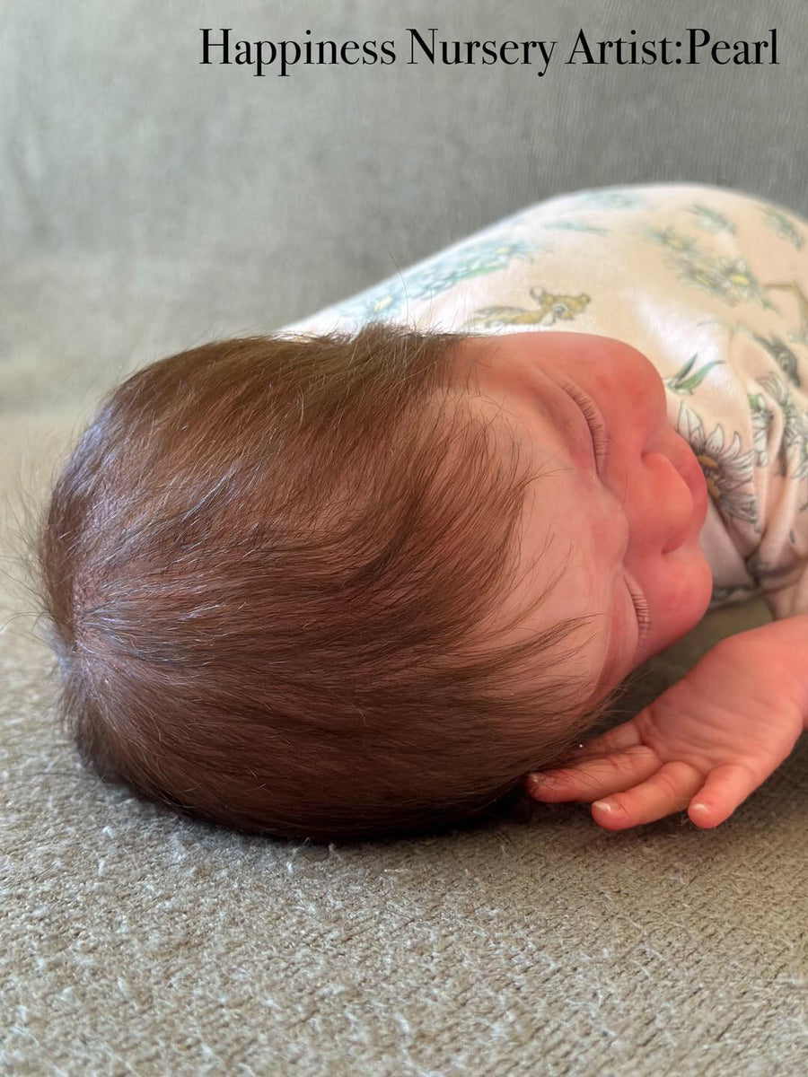 HAPPINESS NURSERY — photo 7