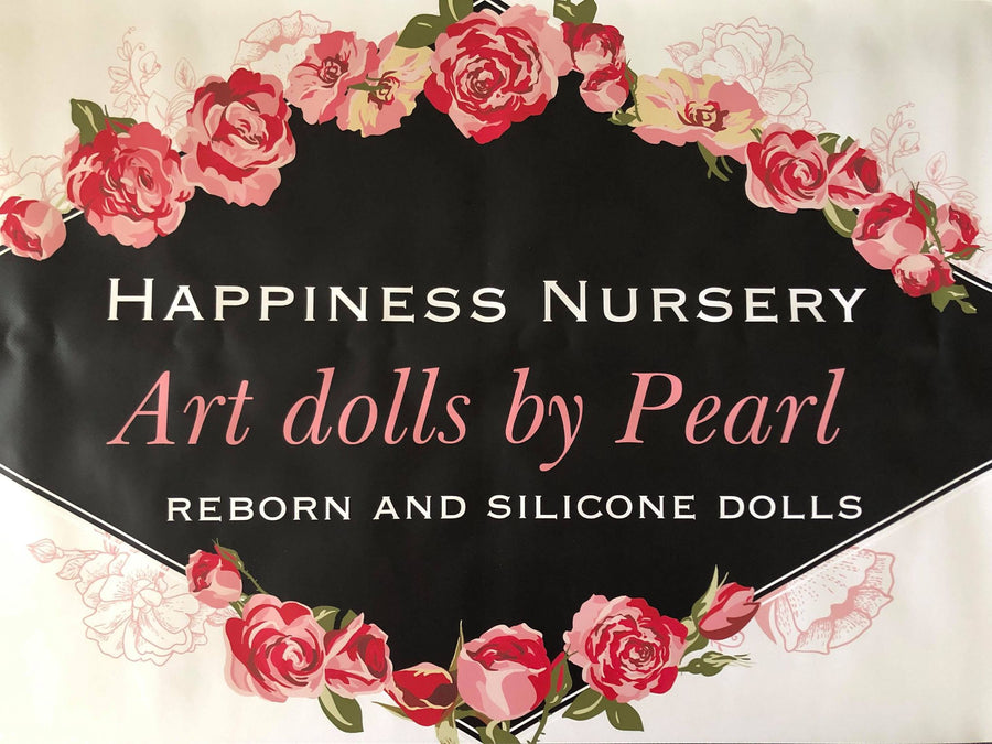 HAPPINESS NURSERY — photo 2
