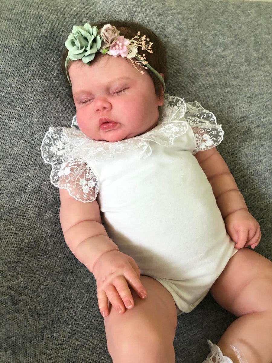 HAPPINESS NURSERY — photo 4