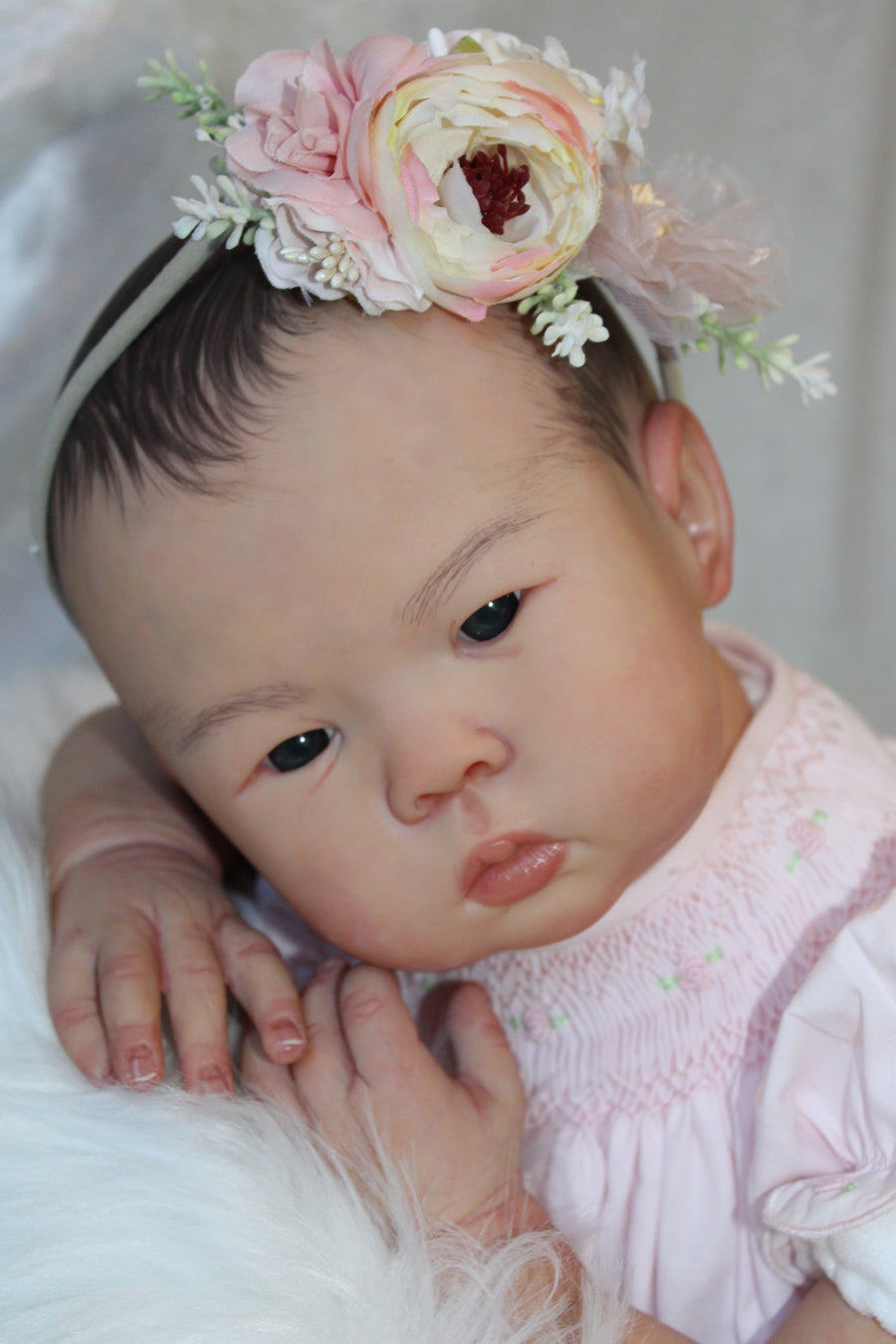 HEAVENLY CHERUBS NURSERY — photo 14