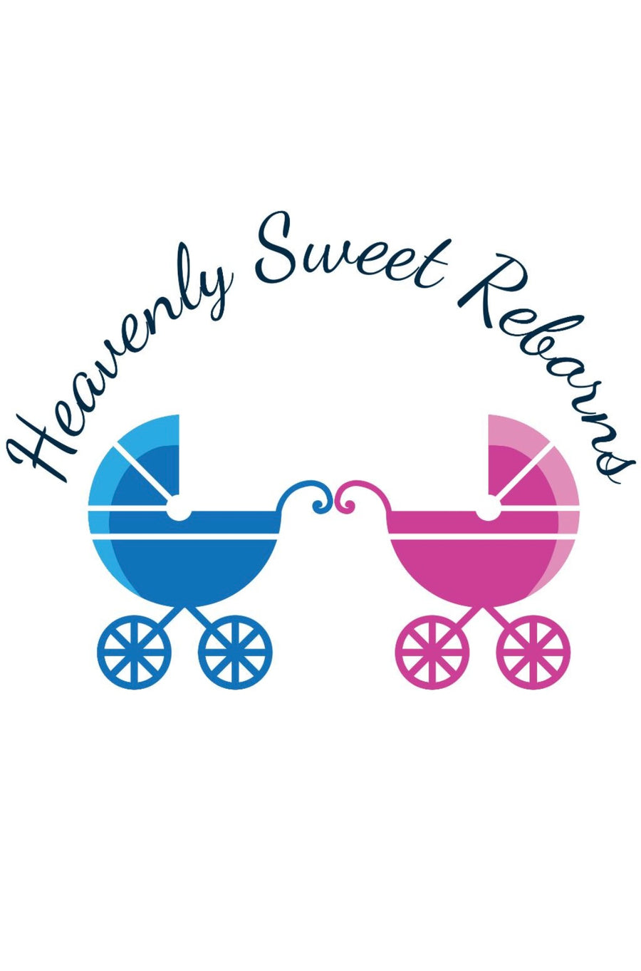 HEAVENLY SWEET REBORNS — photo 2