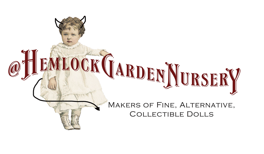 HEMLOCK GARDEN NURSERY — photo 2