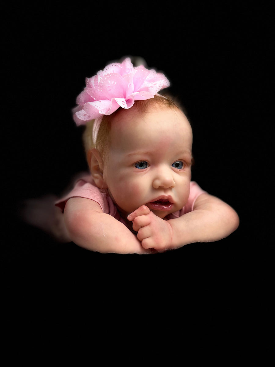 HONEY WOOD ACRES — photo 5