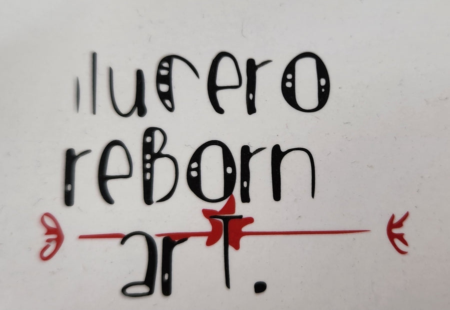 1LUCERO REBORN ART — photo 2