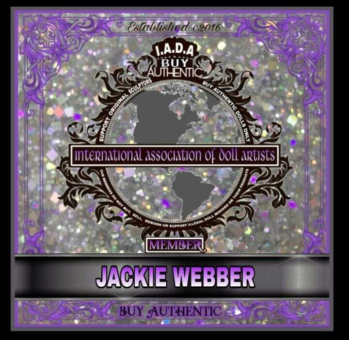 JACKIE'S REBORN NEST — photo 2
