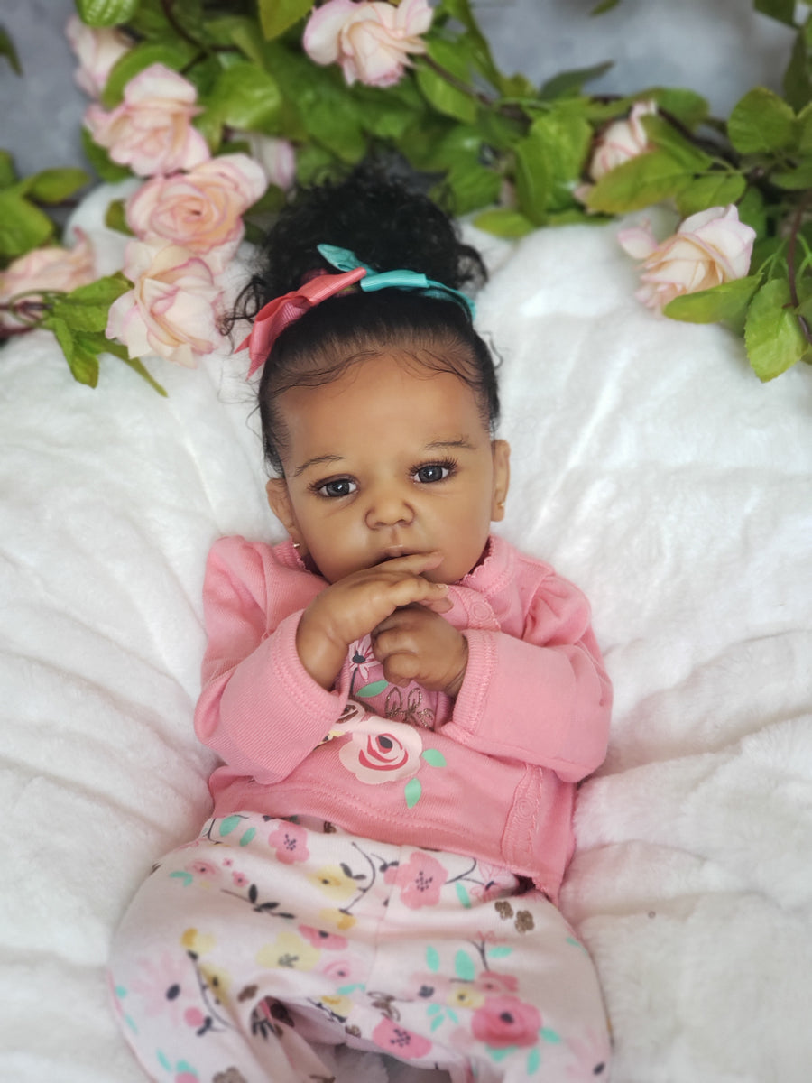 JAZZITEE'S BABIES LLC — photo 5