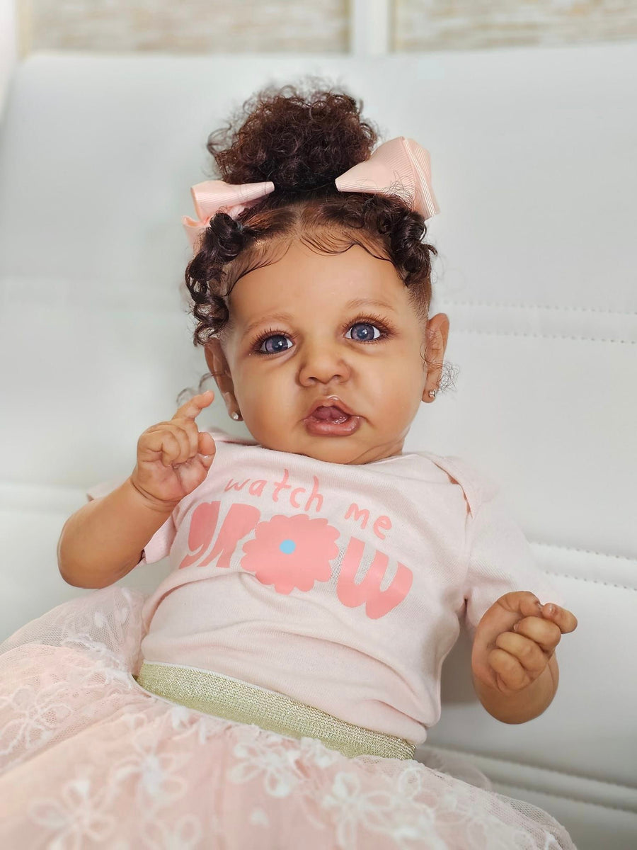 JAZZITEE'S BABIES LLC — photo 3