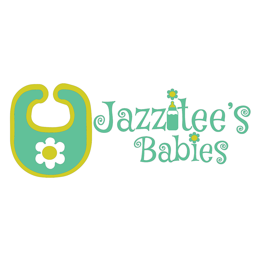 JAZZITEE'S BABIES LLC — photo 4