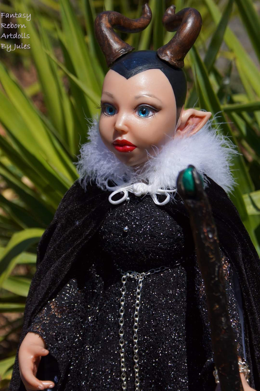 FANTASY REBORNS BY JULES — photo 8