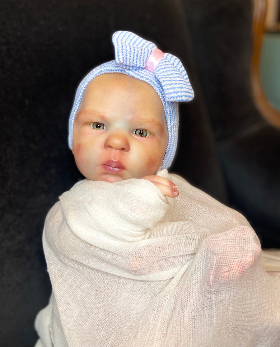 KAREN'S LITTLE ANGELS — photo 4