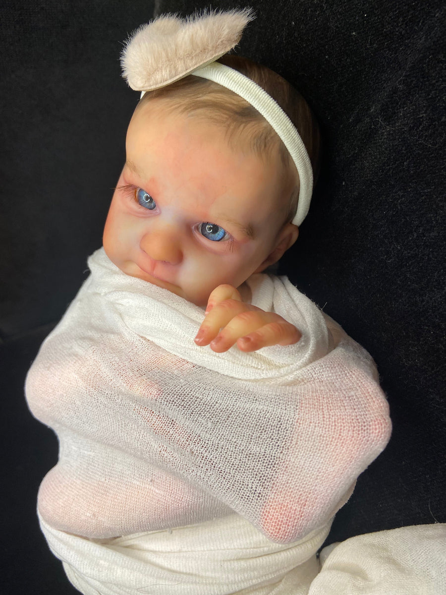 KAREN'S LITTLE ANGELS — photo 5