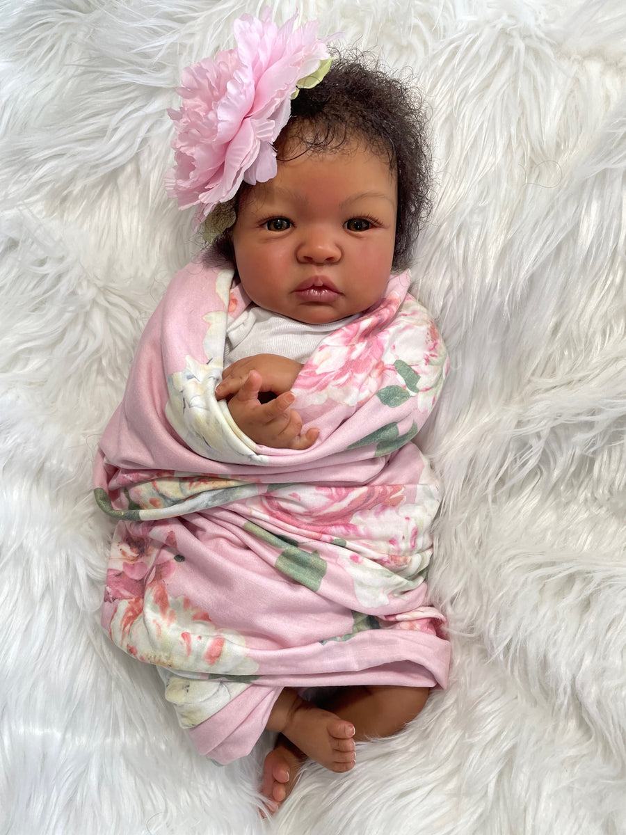 KEEPSAKE CUTIES NURSERY — photo 3