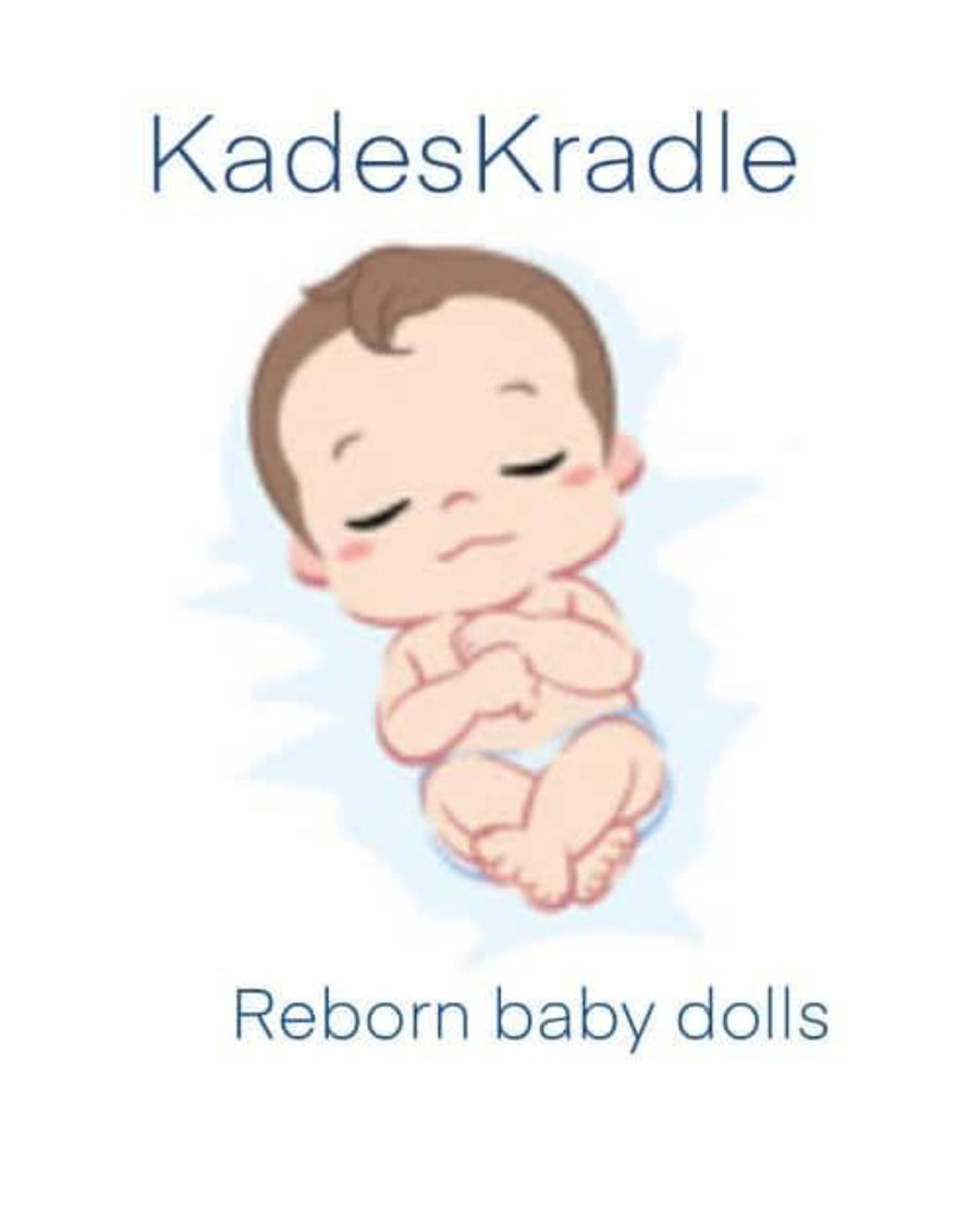 KADESKRADLE — photo 2