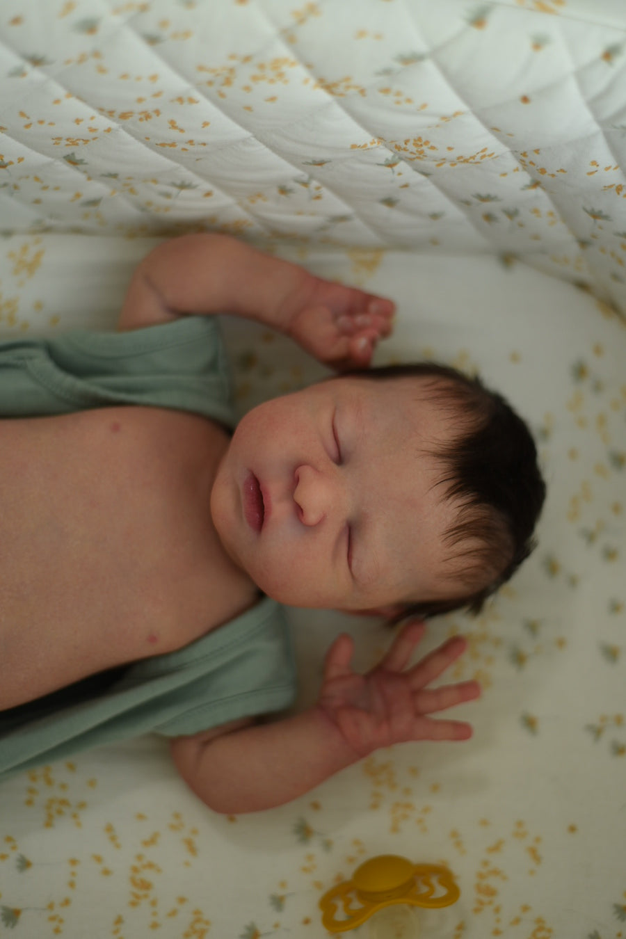 Kenzies Dolls — photo 7
