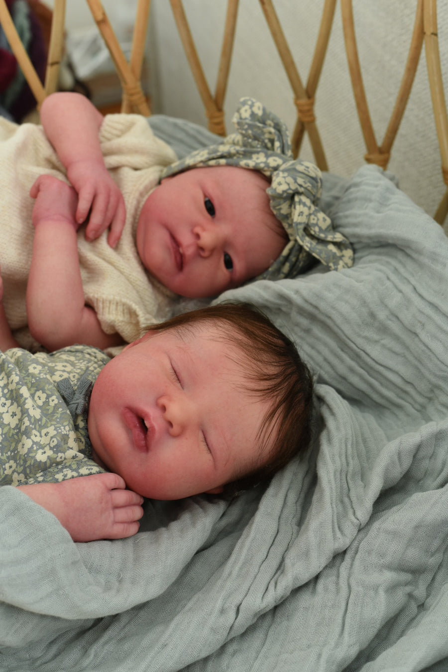 Kenzies Dolls — photo 4