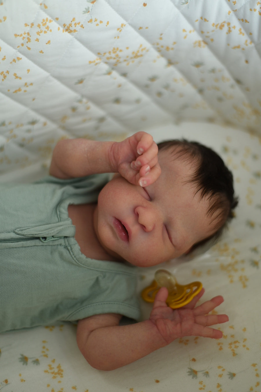 Kenzies Dolls — photo 6