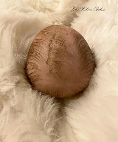 KK'S REBORN BABIES & KIDDIKLOBBA'S BABY BOUTIQUE