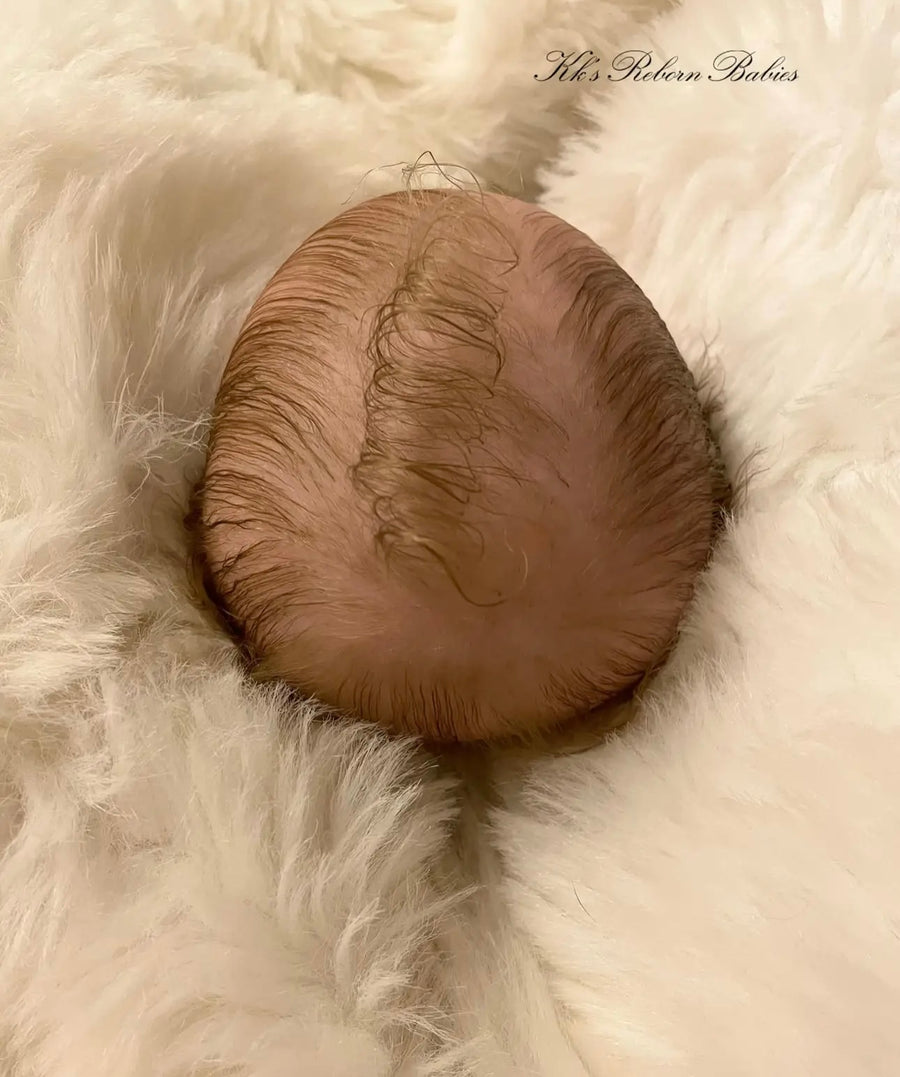 KK'S REBORN BABIES & KIDDIKLOBBA'S BABY BOUTIQUE — photo 8