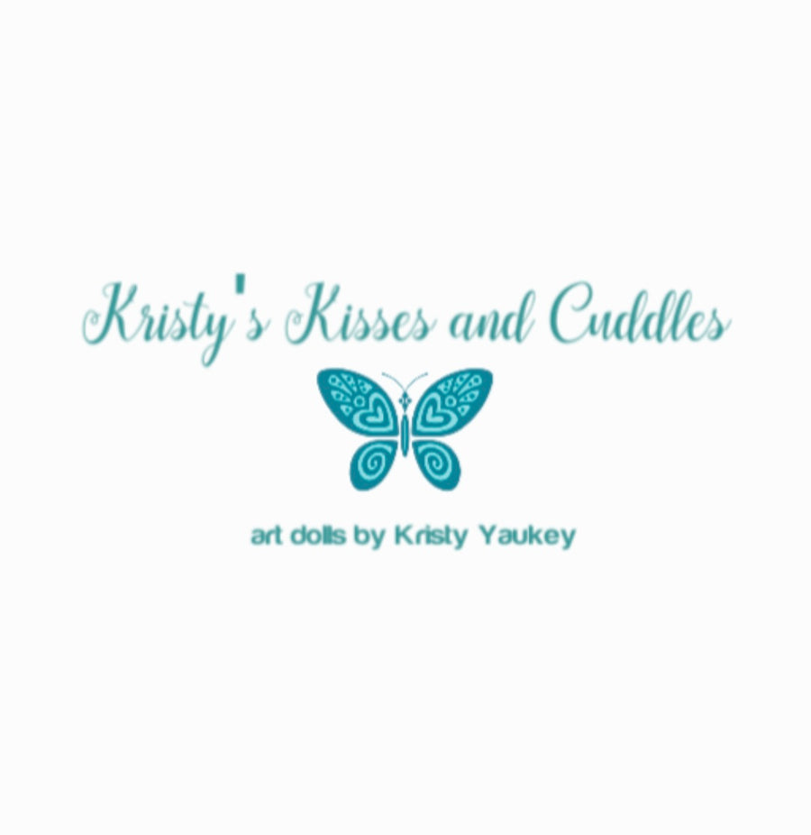 KRISTY'S KISSES AND CUDDLES — photo 2