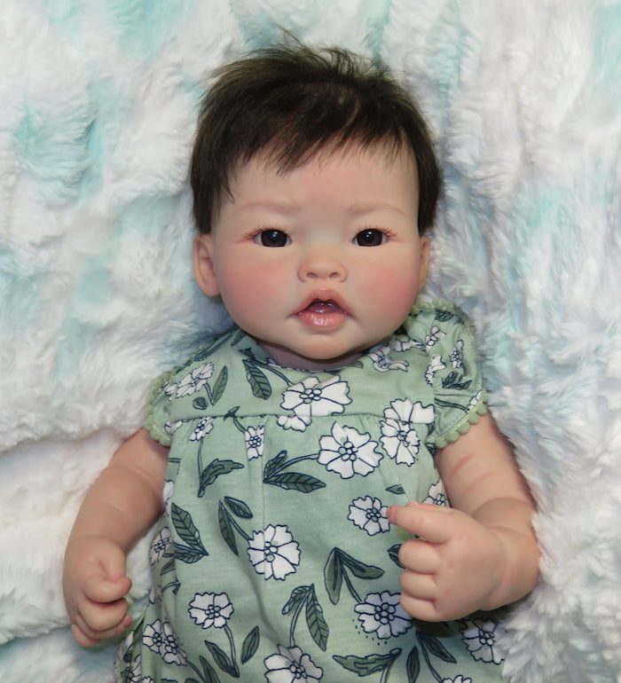 KUSTOM KRAFT NURSERY — photo 2