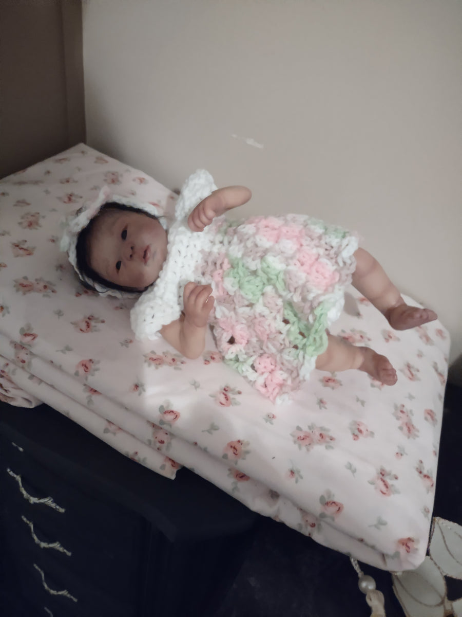 THE BUNDLED REBORN — photo 6