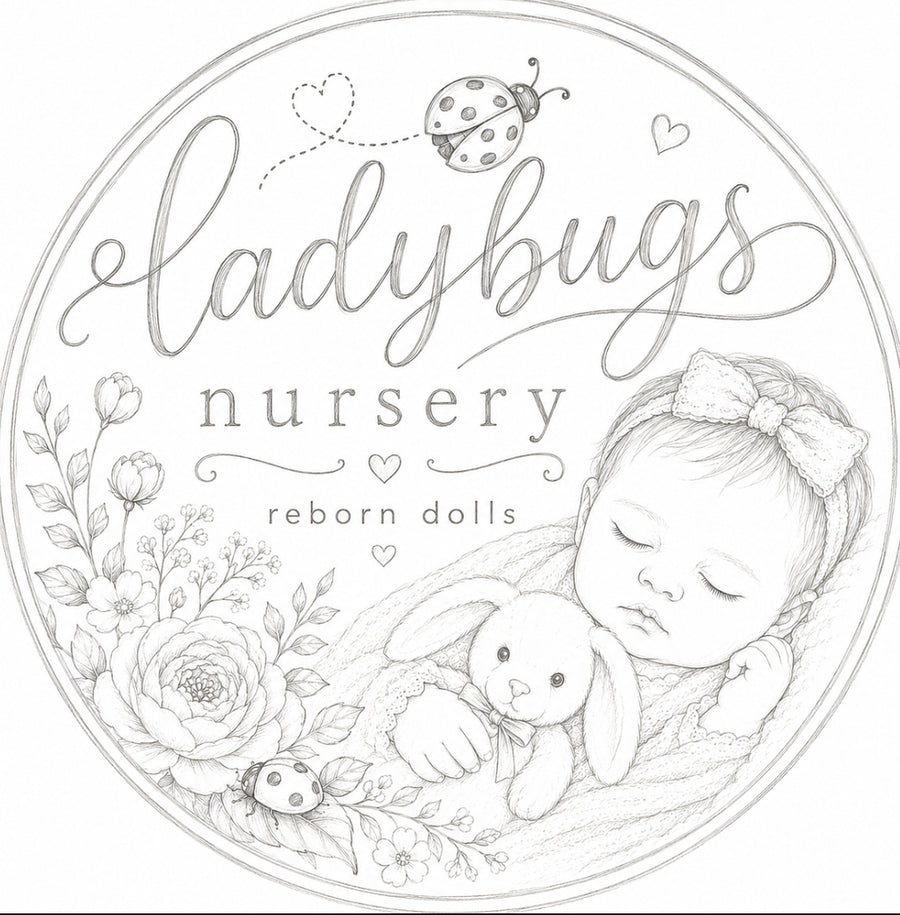 Ladybugs Nursery — photo 2